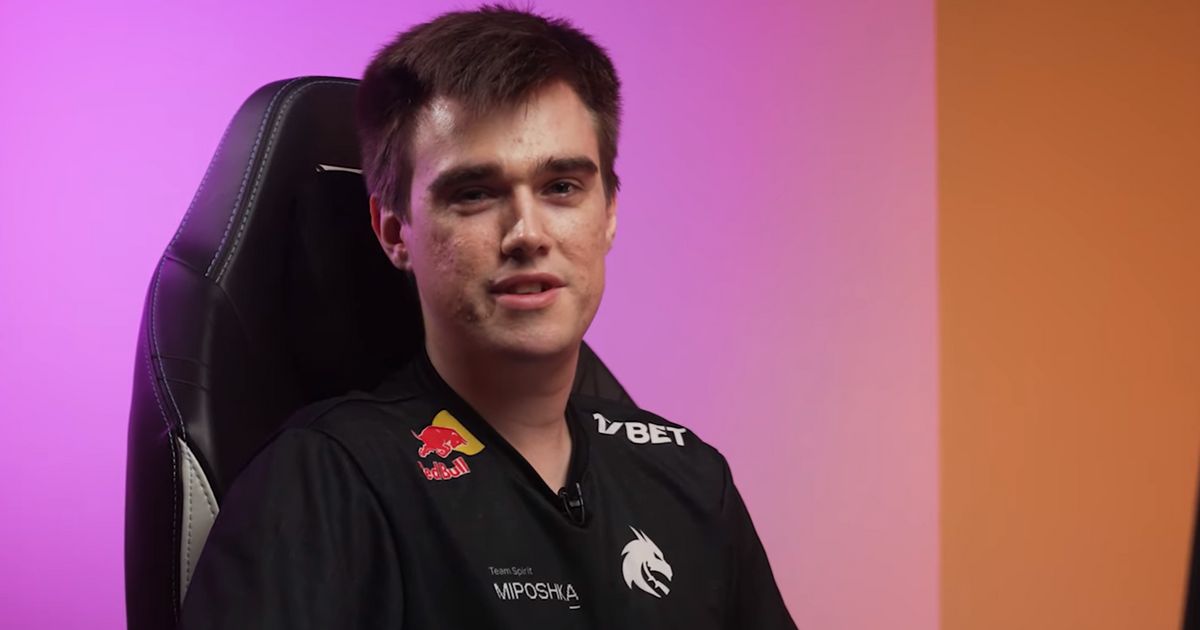Team falcons. Team spirit falcons dota 2. Team falcons состав. Тим спирит интернешнл 2023. Team falcons.