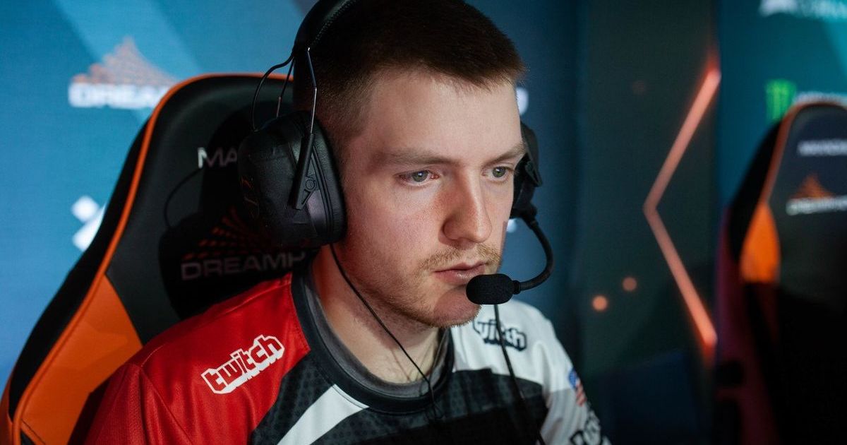 Complexity cs. Stanislaw CS go киберспорт. OBO complexity. OBO CS. Complexity Gaming.