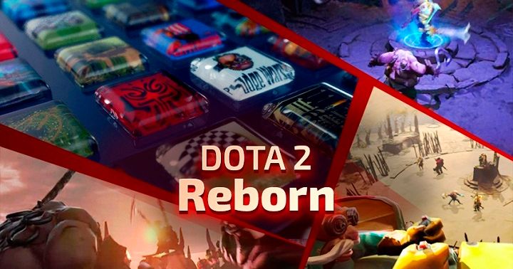 Dota 2 эффект телепортации как поставить