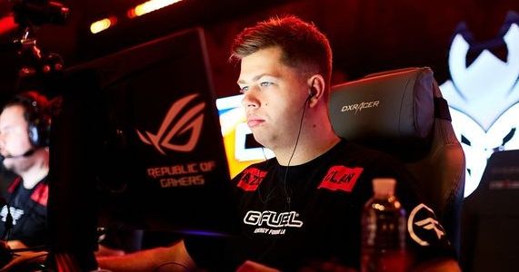 Pgl major stockholm 2021. S1mple мажор 2023. мажор 2024 игры. Pgl major antwerp по cs:go кубок. мажор 2024 игры.