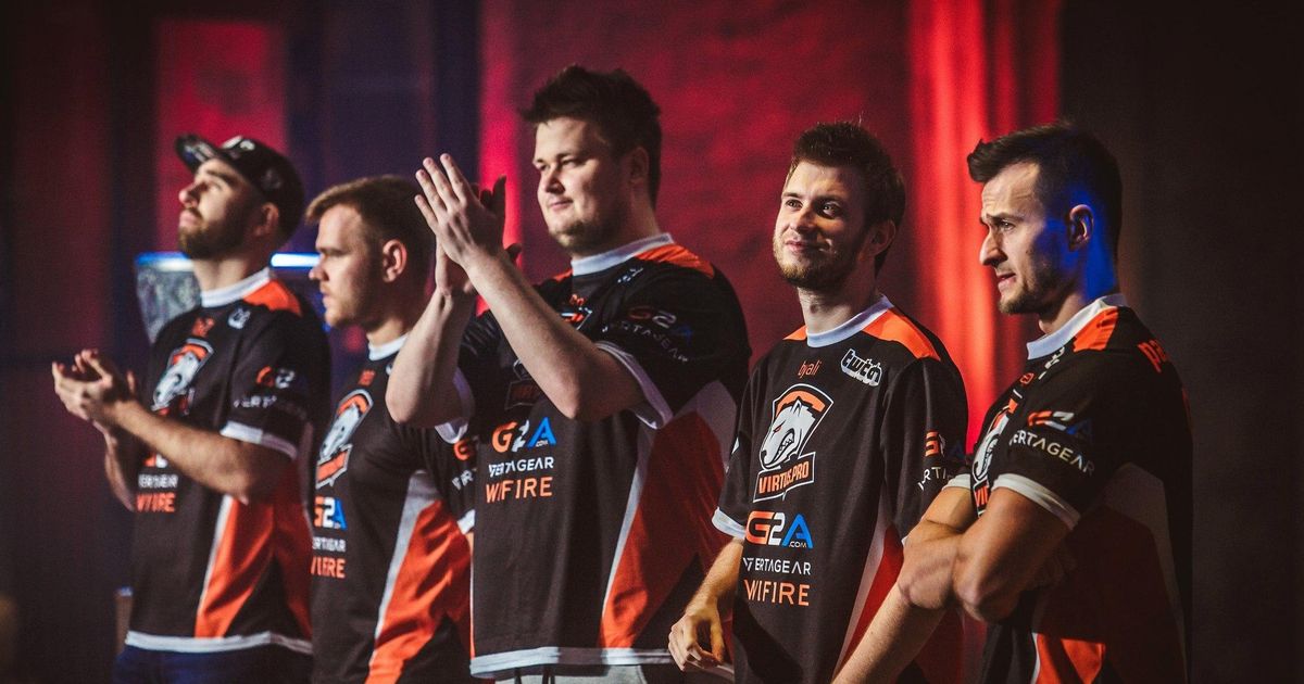 Flyquest virtus pro. Команда Virtus Pro. Team Virtus Pro. Virtus Pro 2010 CS. Состав ВП КС го.