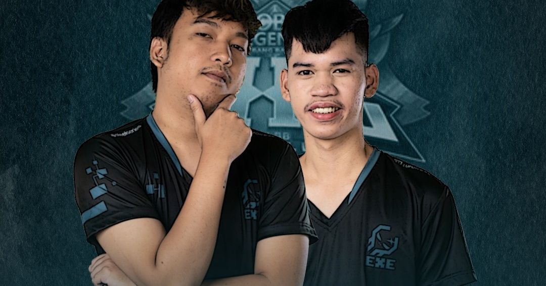 Boom execration