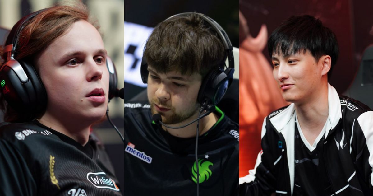 Прогноз на the international 2025. Прогноз на the international 2025
