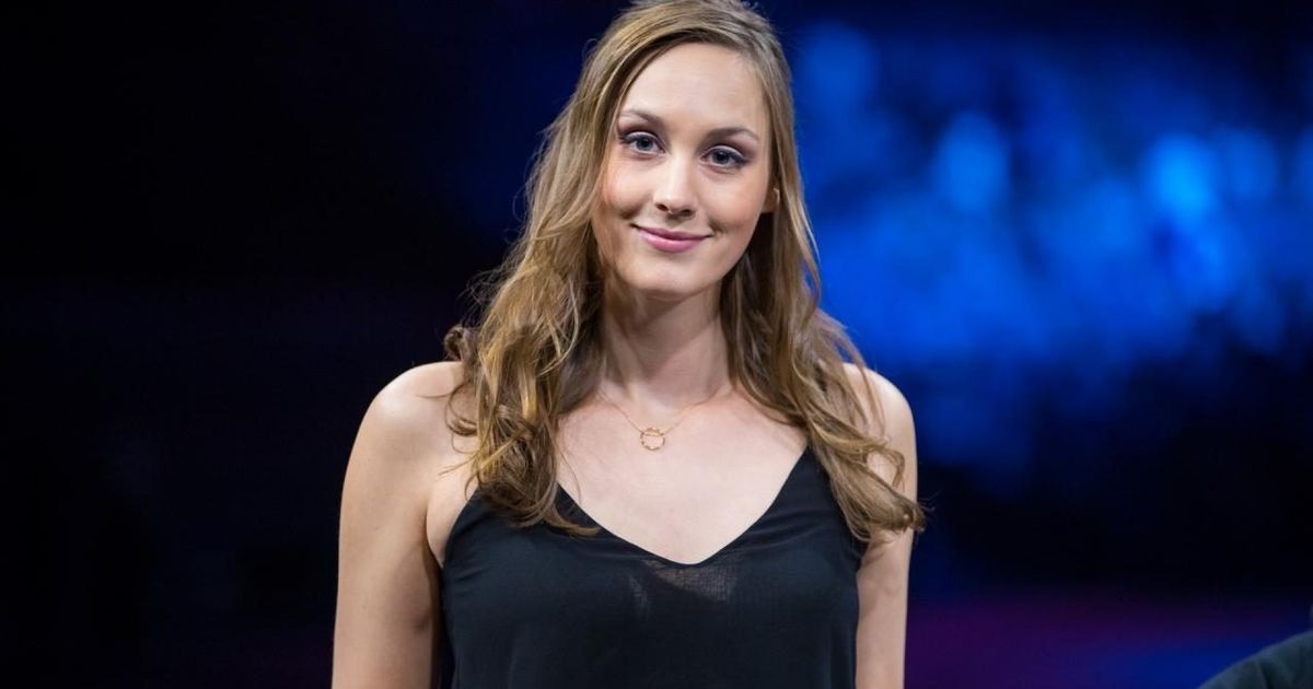 Sjokz впервые поработает на турнире по CS:GO