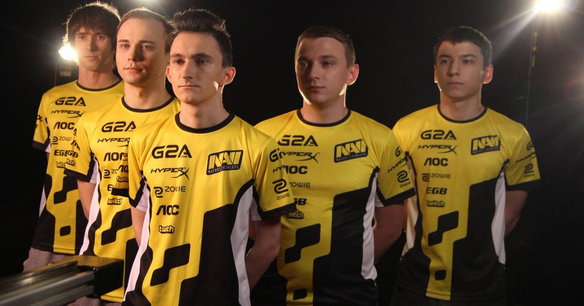 Natus vincere alliance. Alliance dota 2. фанат нави. инвайт в нави фото. navi alliance.