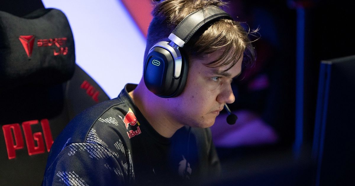 Новый гер. Dota 2 персонажи. Игрок 23 дота 2. Ларл тим спирит. Гигачад Team Spirit
