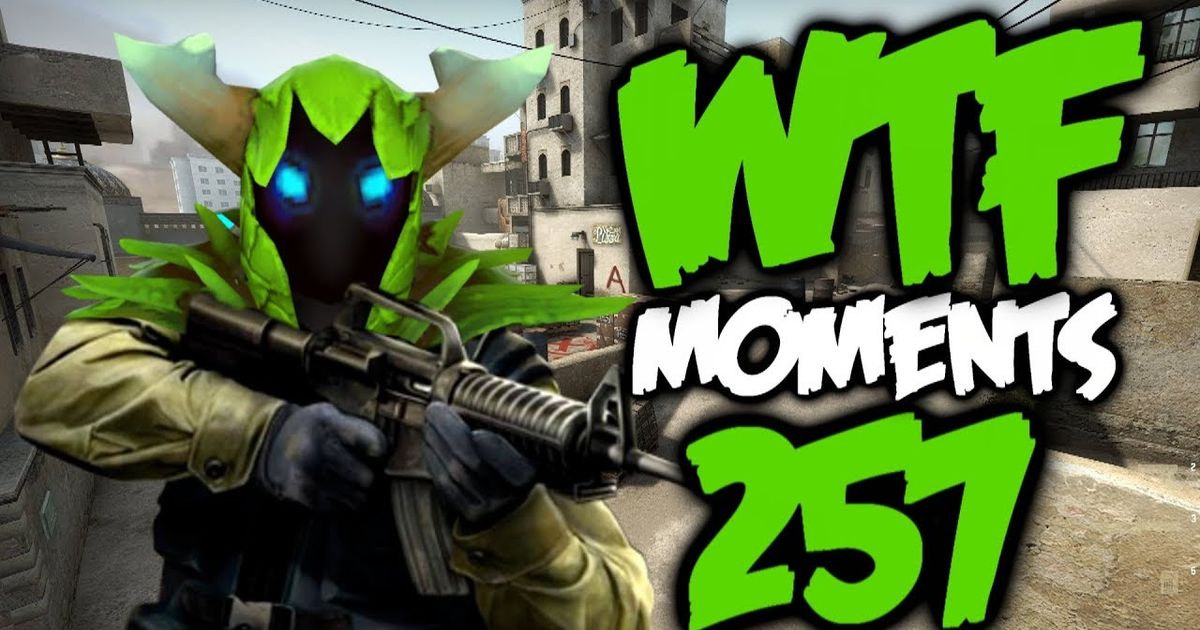 Wtf игра. Игра wtf. wtf moments. wtf 2. game wtf.