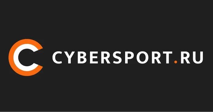 Обновление на Cybersport.ru: улучшенная статистика по Dota 2