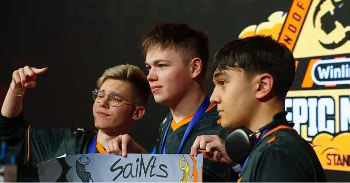 телепрограмма 2010. передачи на 1 канале. теле. канал дисней программа на сегодня москва. програпммателепередач.