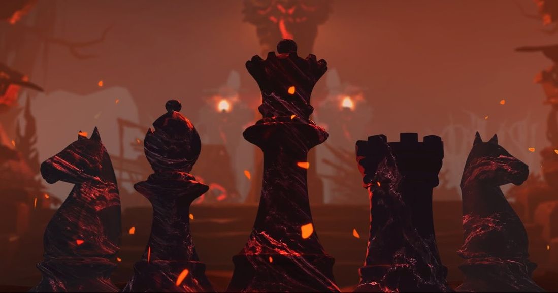 Dota chess. Dota шахматы. Шахматы дота 2. Шашки дота 2. Шахматы в доте 2