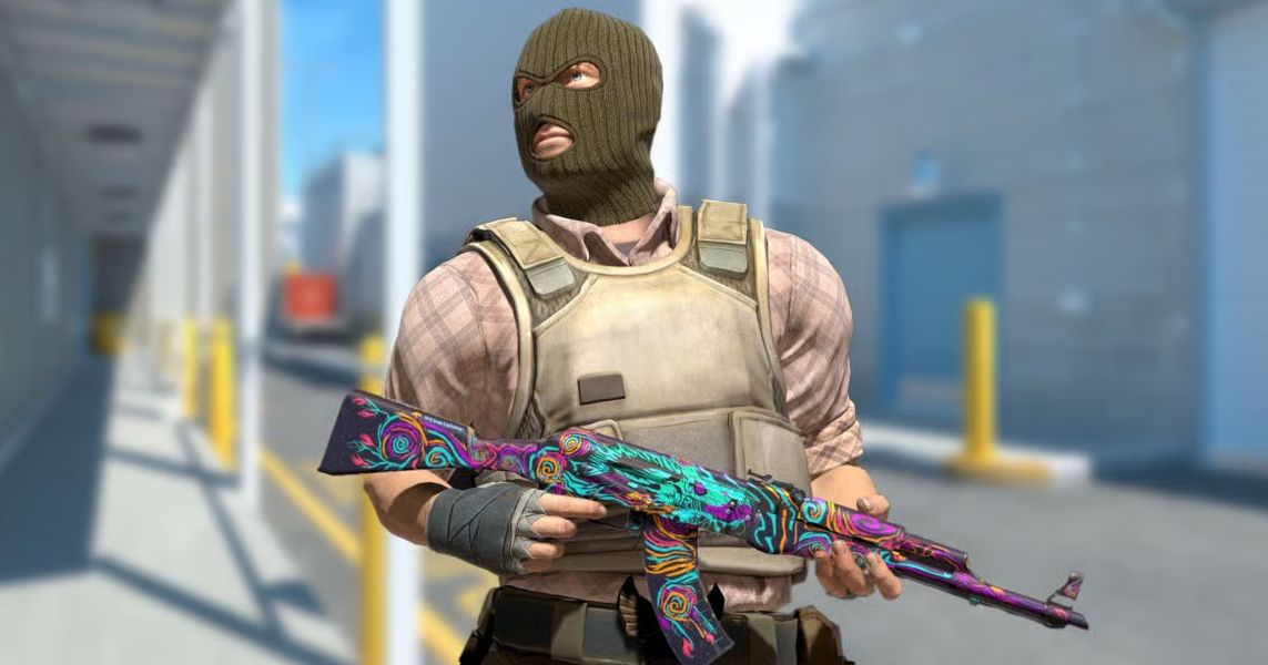 Recent Patch and Updates for Counter-Strike 2: Gameplay, Matchmaking, Audio, and More