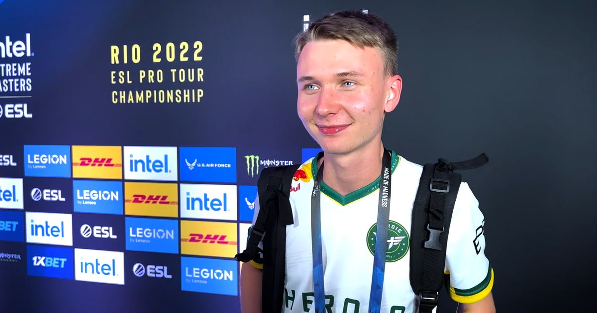 Рейтинг игроков мажора 2024. Победители МАЖОРА 2022 КС го. IEM Rio Major 2022 Кубок. Мажор Рио 2022 матчи. ESL Rio Major 2022 финал.