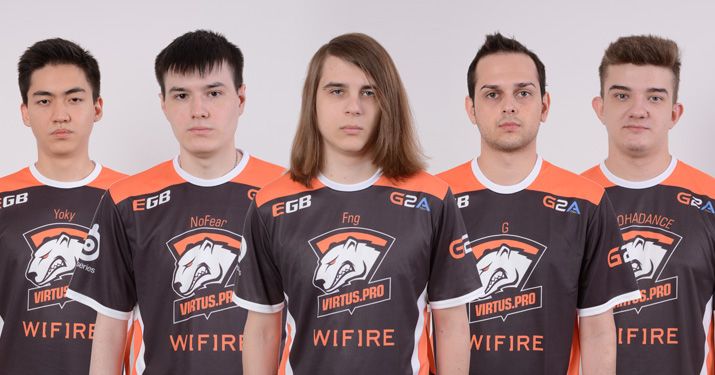 Вай фаер. Virtus Pro Dota 2 2021. Состав Виртус про дота 2. Виртус про дота 2 состав 2021. Virtus.Pro 2014 dota2 состав.