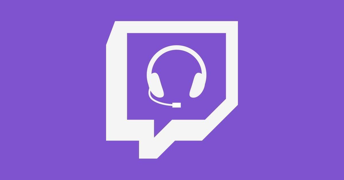 Кнопка для твич заказа музыки. Песня на twitch. Sweet dreams кавер. Twitch songs. Twitch songs.