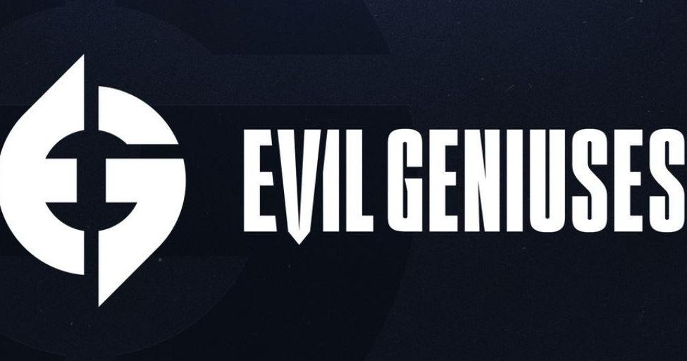 Evil Genius Dota 2. Evil Genius команда. EG Dota 2. Evil Geniuses Dota 2 logo.