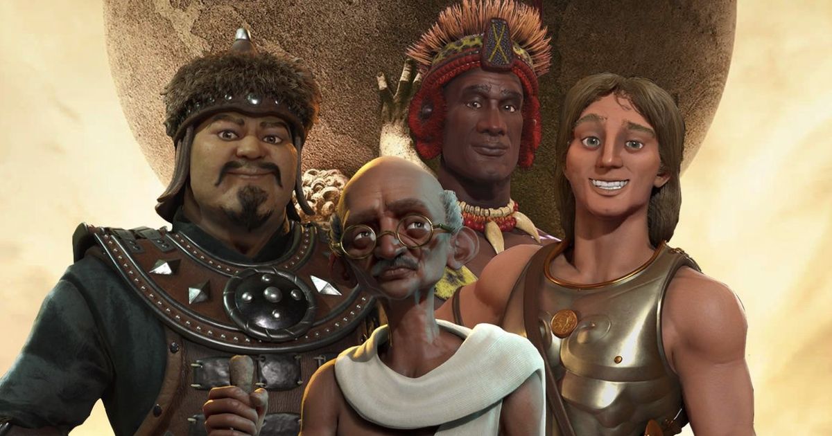 Нации цивилизации. Клеопатра цивилизация 6. Клеопатра Civilization 6. Chandragupta Civilization 6. Какие нации в цивилизации 6 появляются на островах.