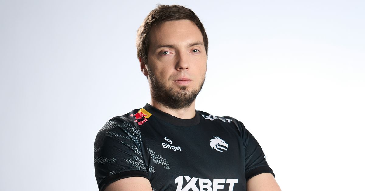 Менеджер team spirit. Team spirit international 2023. Менеджер тим спирит. Korb3n team spirit. Менеджер тим спирит.