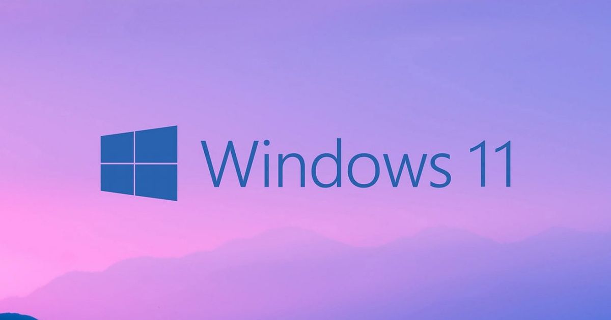 Улучшение windows 11