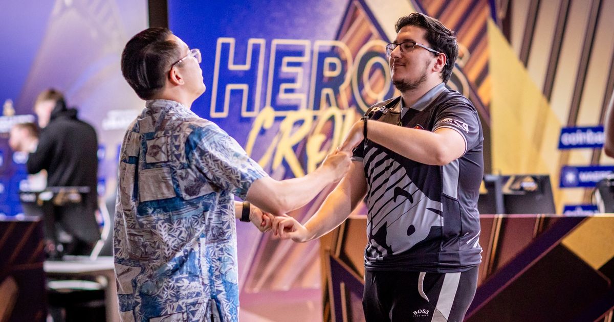 Blast finals 2022. Бласт премьера AБУДАБИ. Blast Premier 2022 Кубок. Og CS 2022. Og Vitality прогноз.