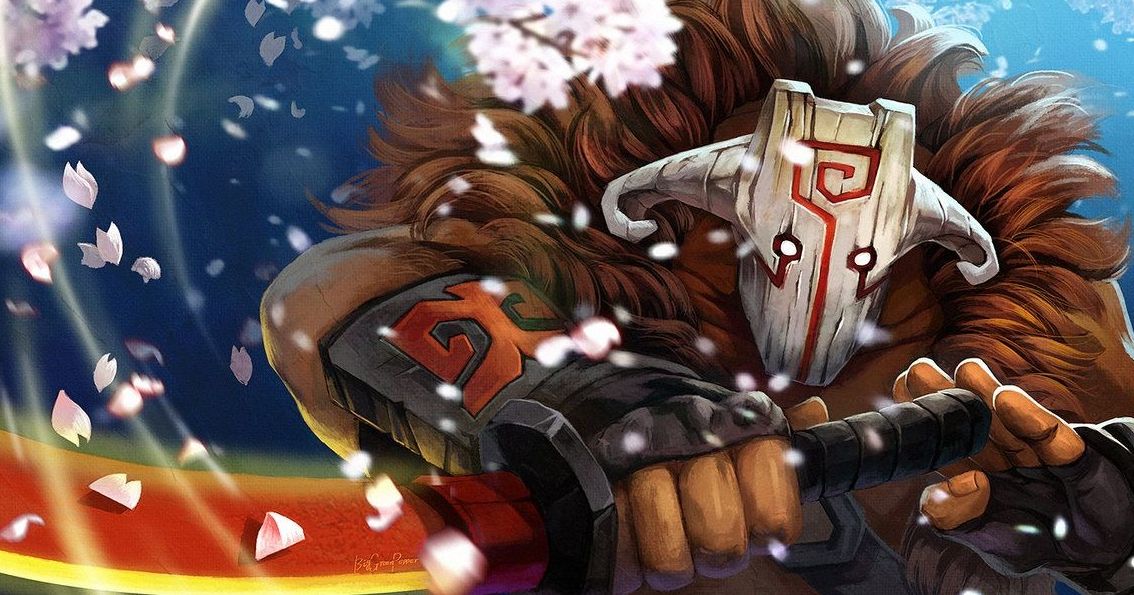 Как изменился винрейт героев после выхода патча 7.35b для Dota 2