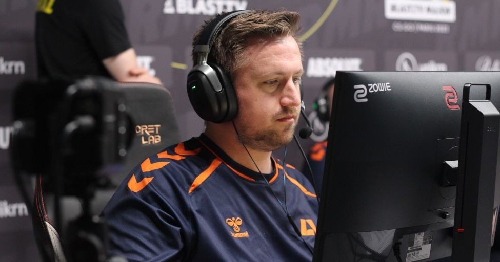 Jkaem cs go. Jkaem. jkaem cs. jkaem 2025. copenhagen wolves.