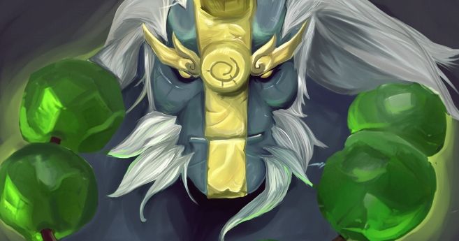 ммр торонто токио. земеля дота 2 арт. войд спирит. Japan stream overlay. Japan spirit.