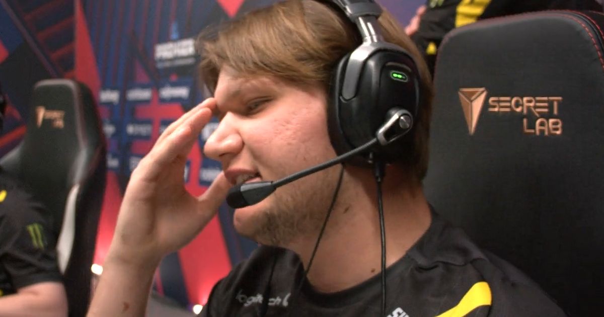 Симпл кс 2. S1mple. Костылев. S1mple Liquid.