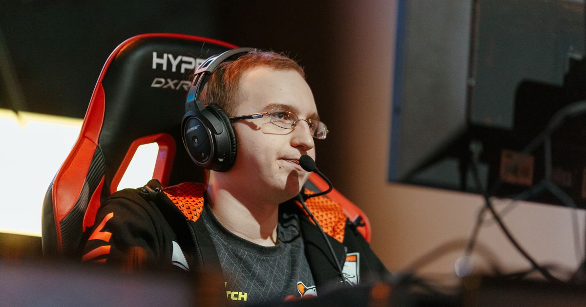 Vp prodigy. Virtus Pro Prodigy. Jam дота 2. VP Prodigy Dota 2.