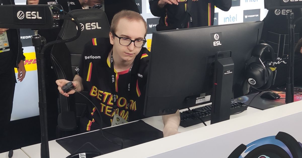 G2 ig прогноз
