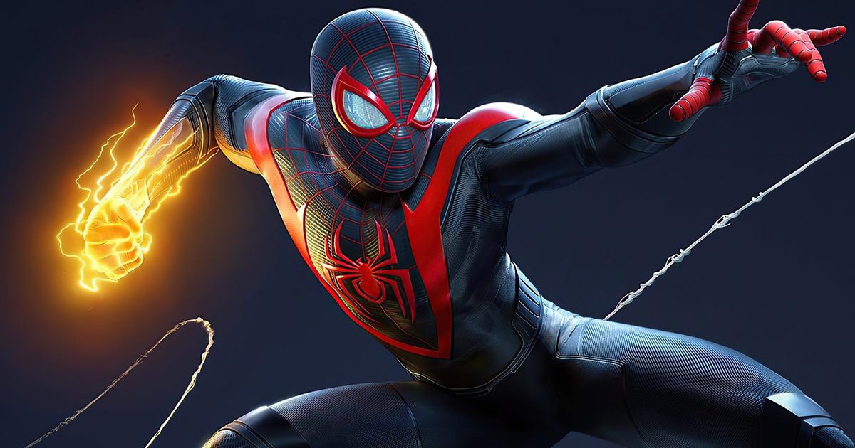 Marvel spider man mail morales. Человек-паук майлз моралес ps5. Marvels spider-man: miles morales логотип. Marvel spider man mail morales. Marvel's человек-паук: майлз моралес.