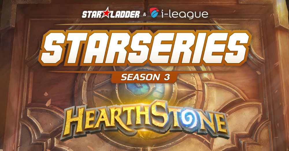 Что значит hs. Heartsteel League of Legends. TOPGEN.