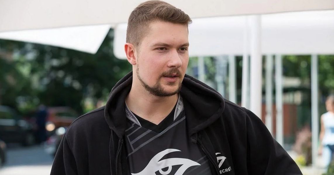 Alex sh team 3 2017 год