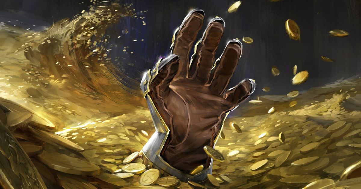 The hand of midas. Художник Aurore Folny. Мидас дота 2. Прикосновение Мидаса. Хенд оф Мидас.