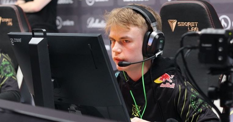 Ninjas in Pajamas suffer defeat to GamerLegion, eliminating them from ESL Pro League Season 18 CS:GO.