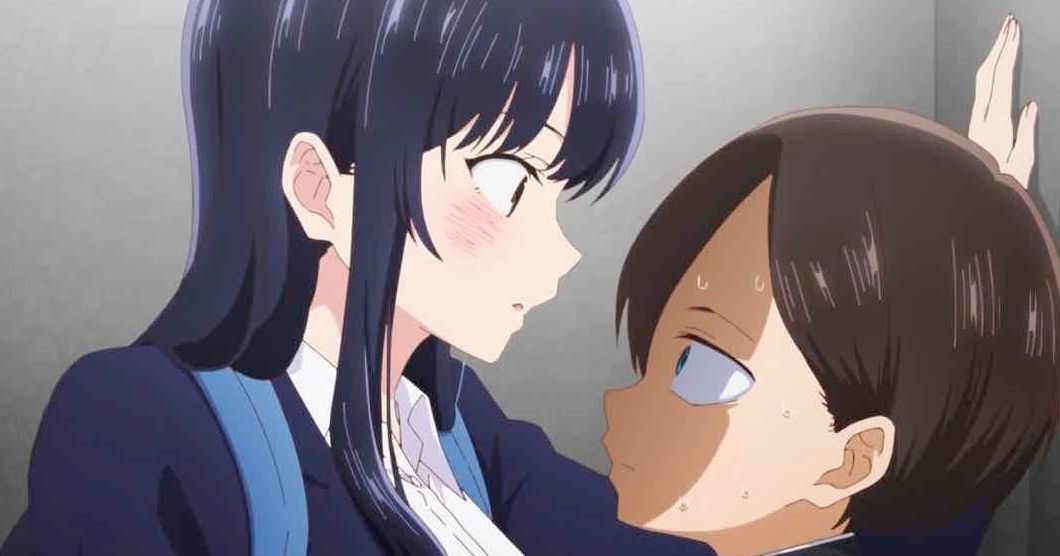 Опасность в моем сердце дата выхода 2. Ямада опасность в моём сердце. Опасность в моем сердце дата выхода 2. Ямада опасность в моём сердце. Опасность в моём сердце.