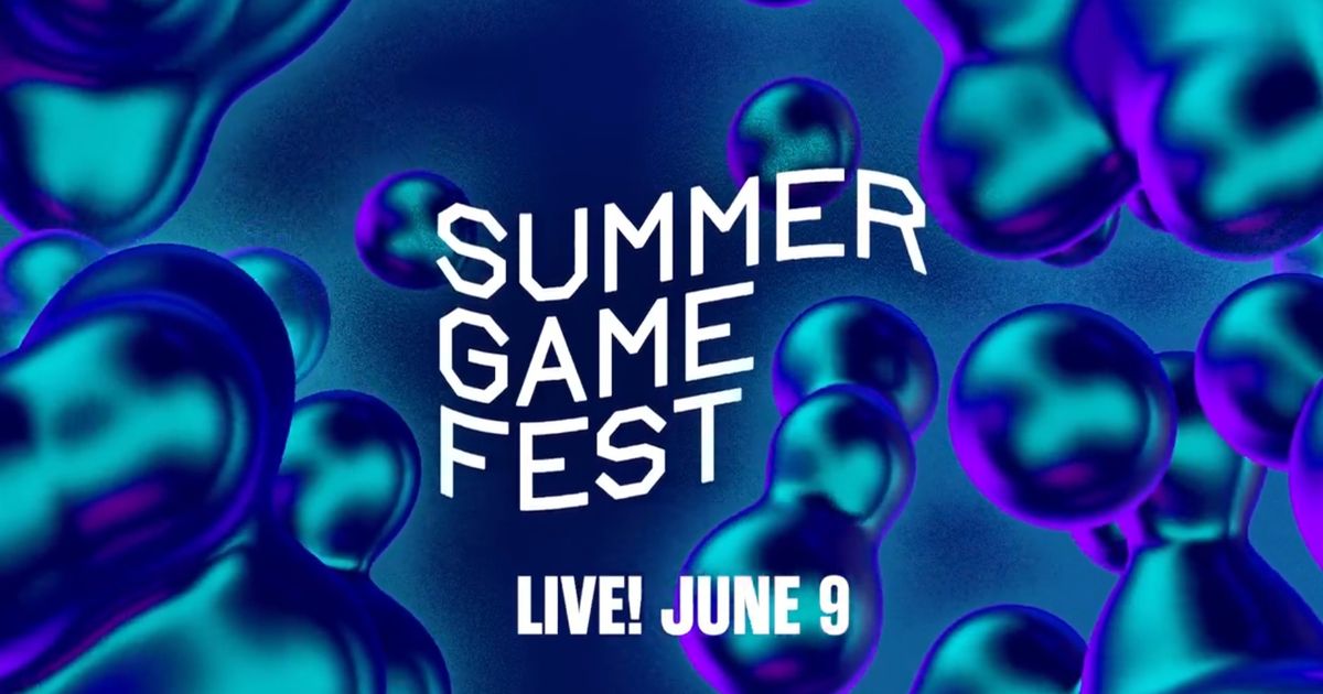 Game Fest 2022. Summer game Fest. Summer game Fest 2024. Summer game Fest logo.