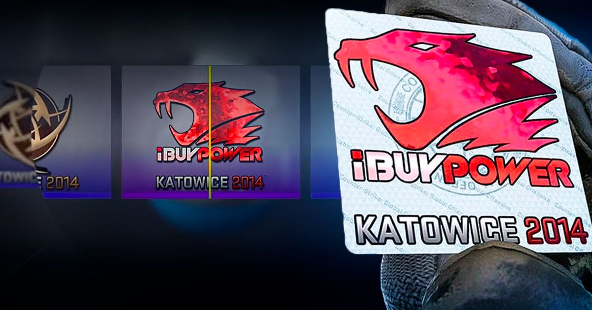 Ibuypower кельн 2014