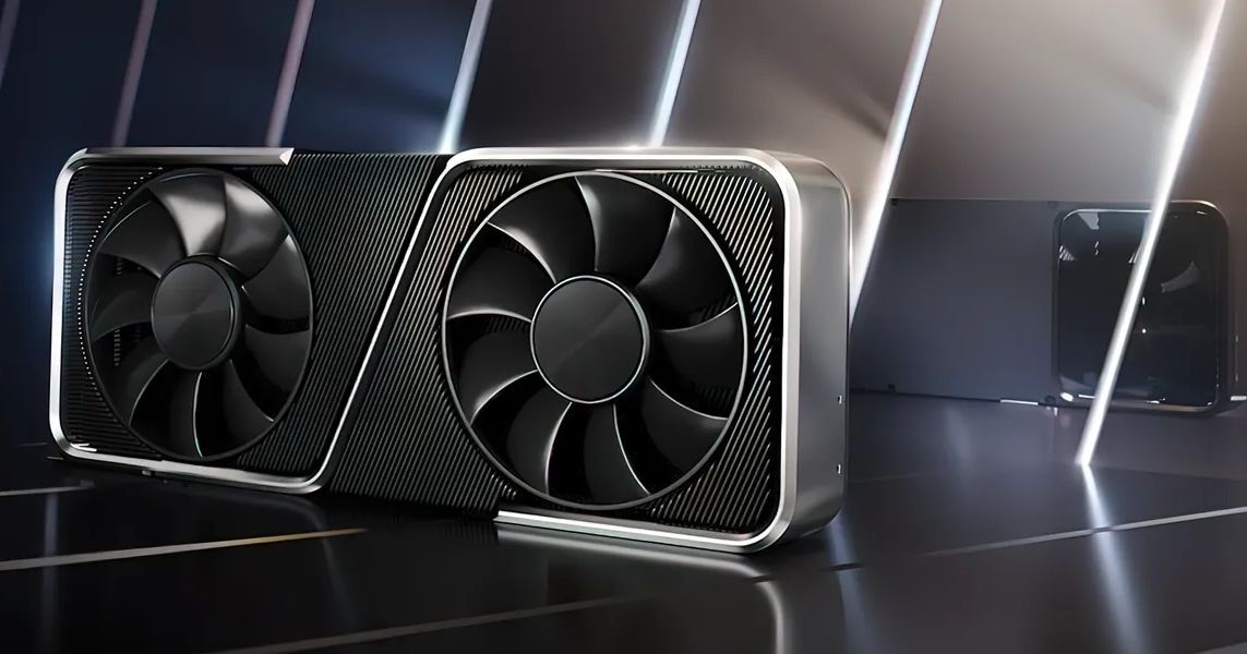 DNS announces the start date of the NVIDIA GeForce RTX 4070 Ti graphics cards