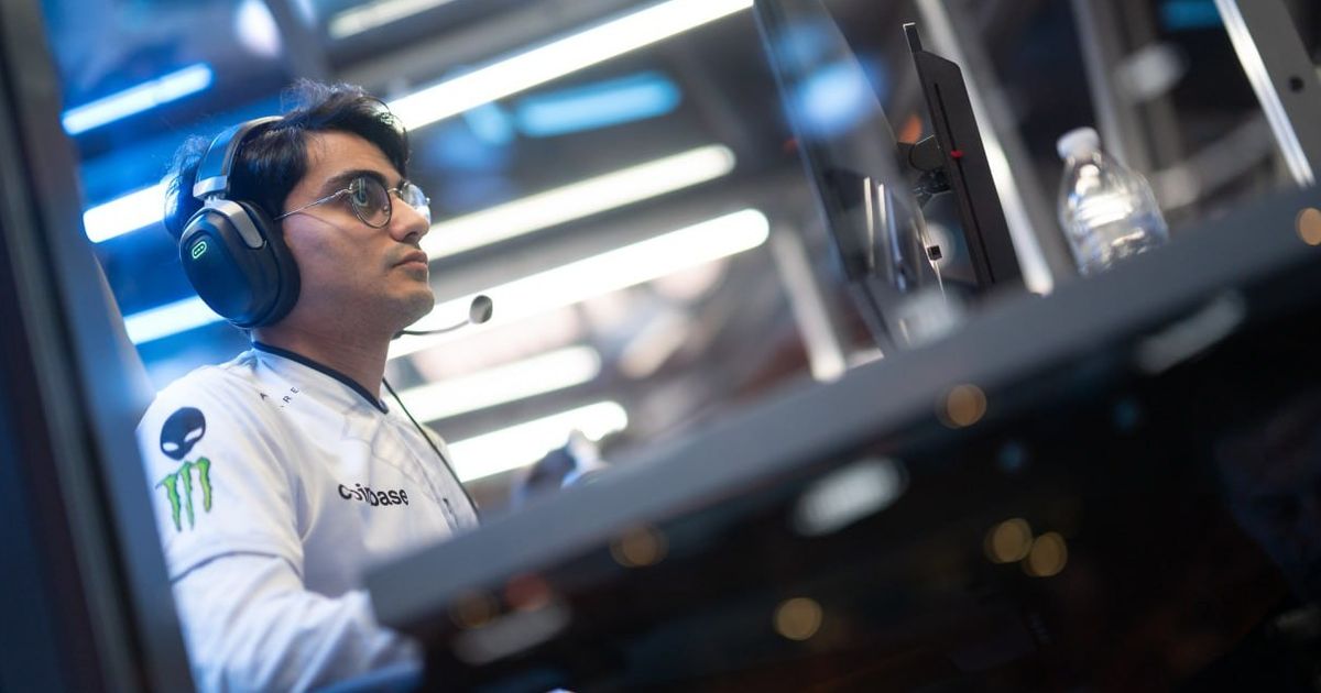 примеры с процентами. сотые процента. сделать 999 процентов. сделать 999 процентов. 999% зарядки.