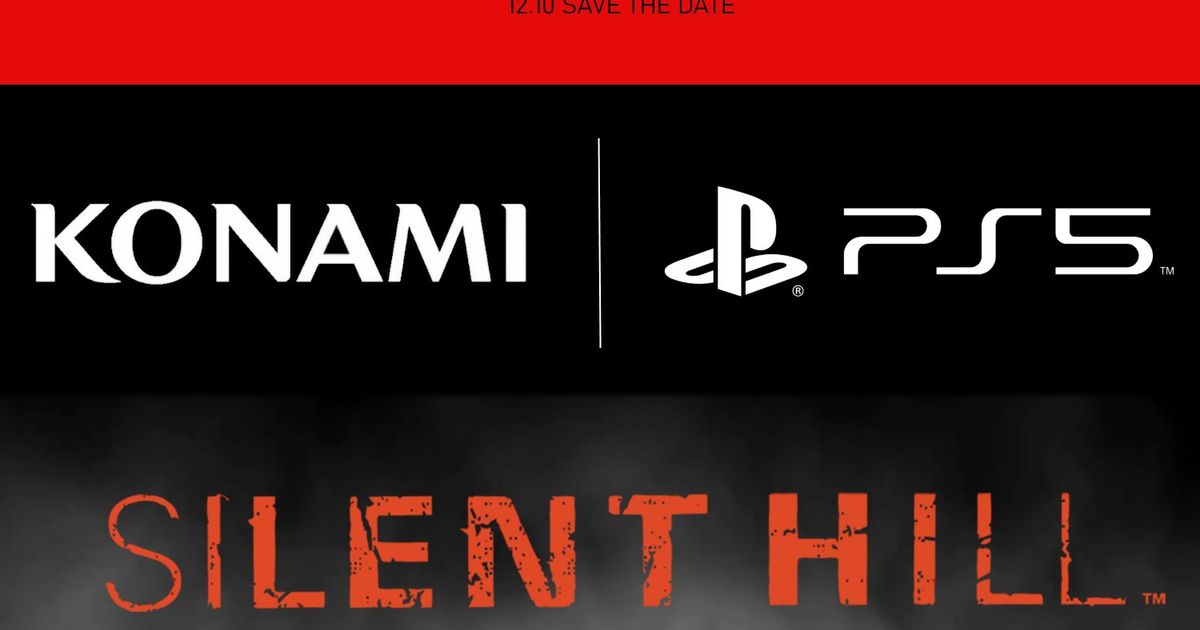 Silent обложка альбома. Countless skies дискография. Egeri. Silent winter группа. Now be silent.