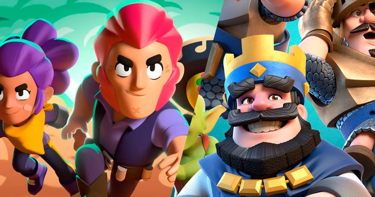 Суперселл 10 гемов. Кит и БРАВЛ старс 2d. Лайк из игры Brawl Stars. Brawl Stars News.