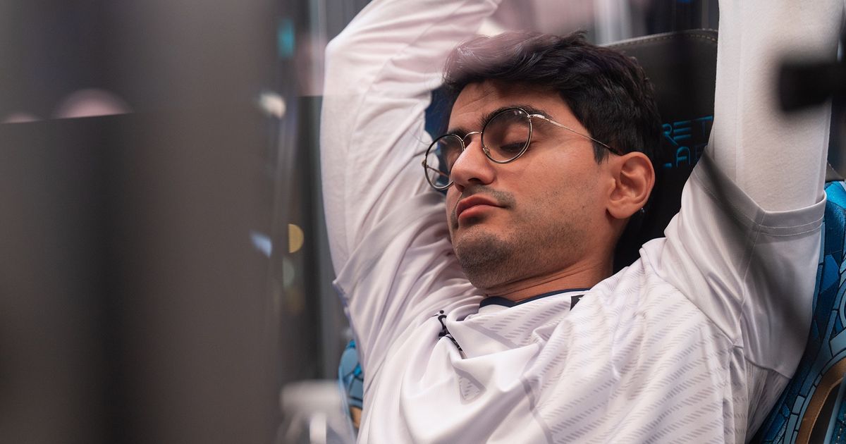 Team Liquid’s Dota 2 Roster Apologizes to Fans and Reflects on Disappointing Loss to Gladiators at The International 2023