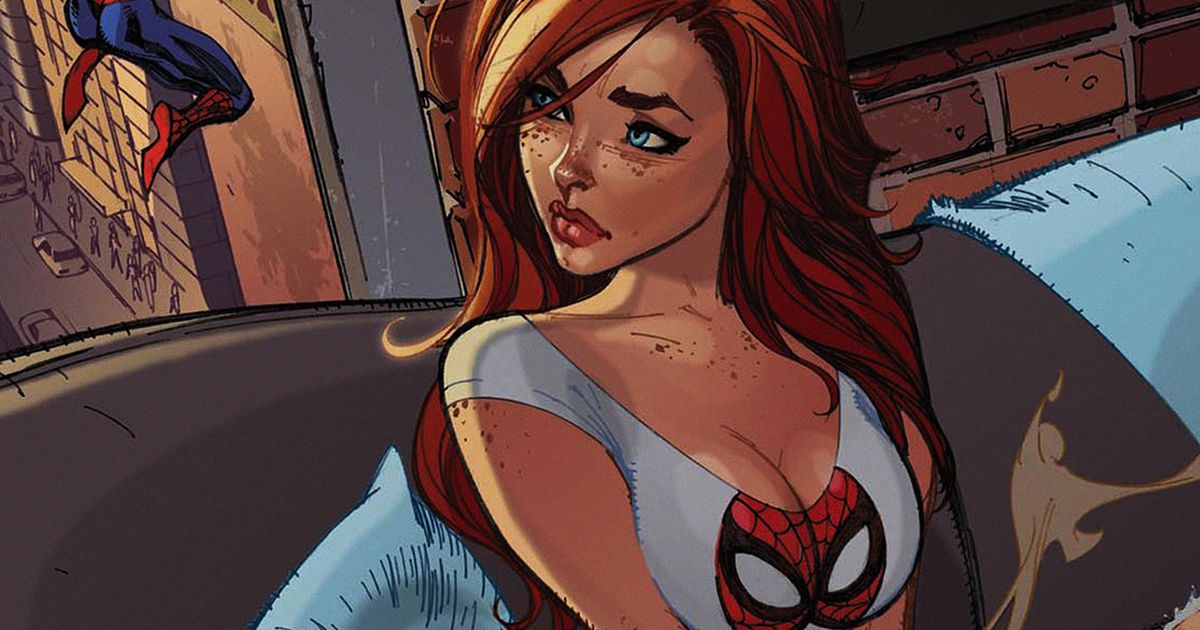 Mary jane wilde