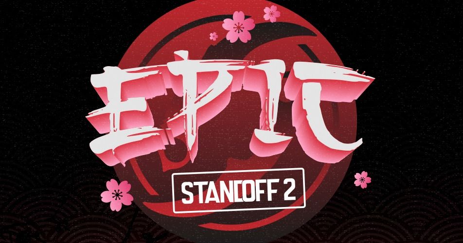 Winline epic standoff 2 major 2024. Winline Epic Standoff 2. Winline Epic Standoff 2 Brazil.