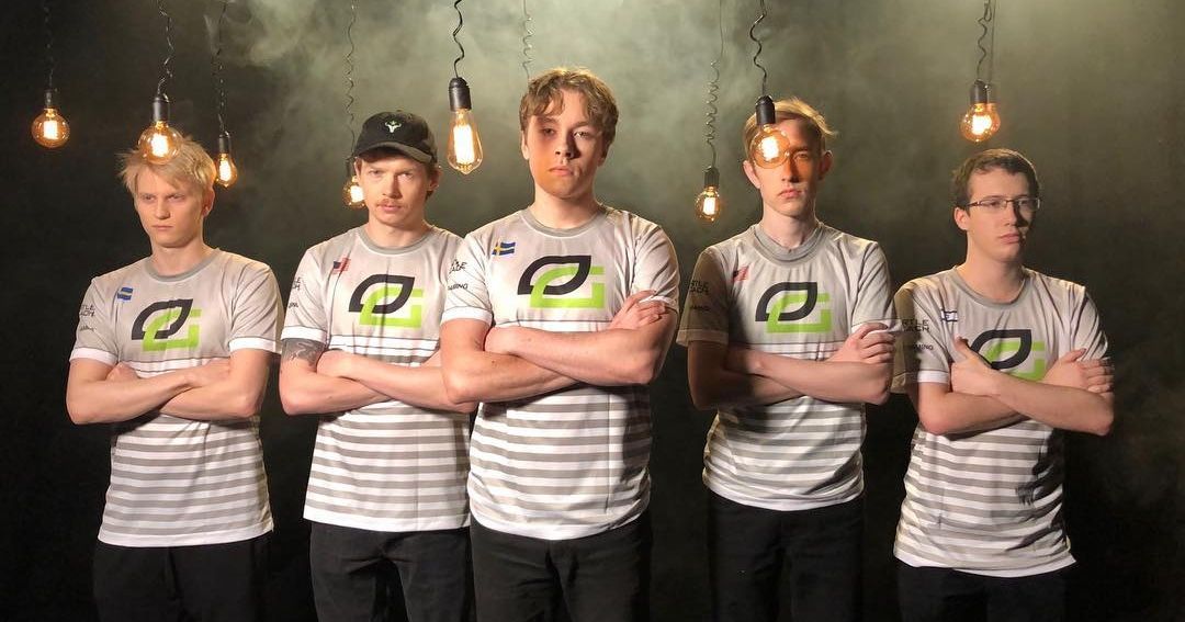 Lets go boys. Go boy Lets go