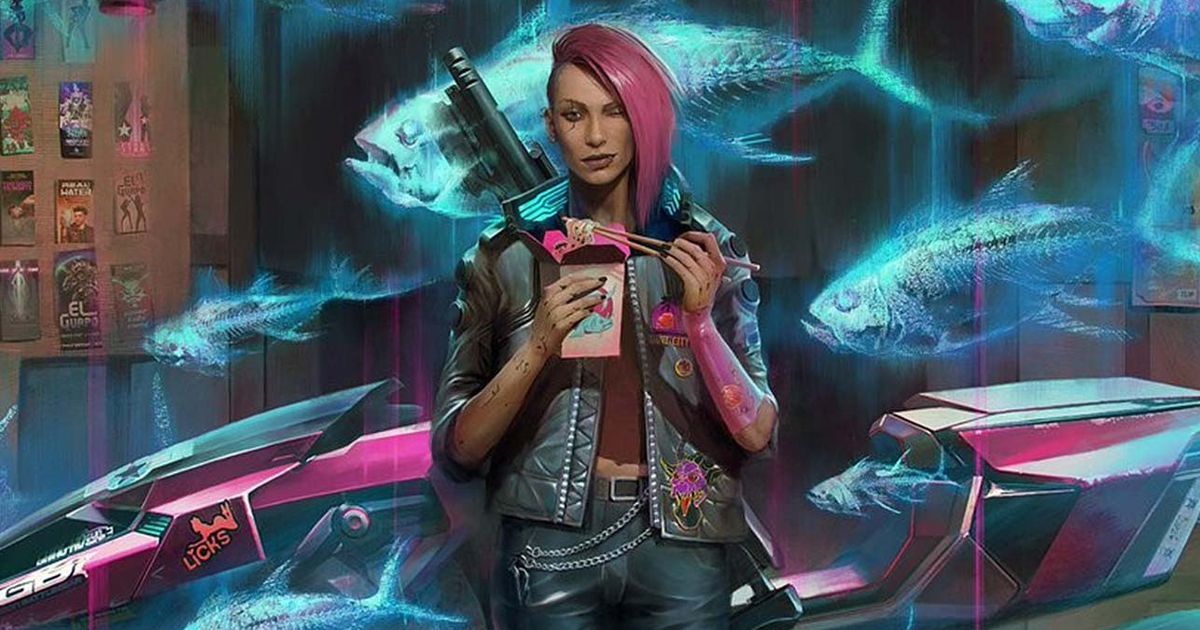 Cyberpunk 2077 человеческий фактор. Cyberpunk 2077 официальный трейлер. Тед Фокс Cyberpunk 2077. Cyberpunk 2077 Виктор. Cyberpunk 2077 Ребекка.