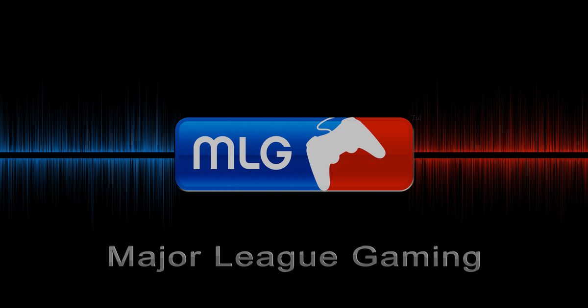 MLG JoinDOTA League раздали инвайты