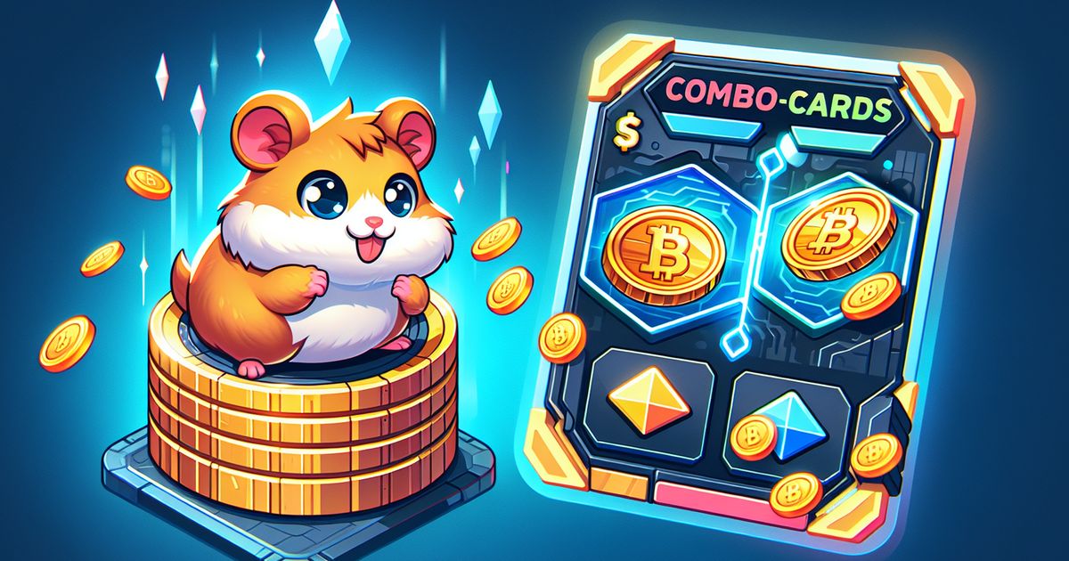 Hamster kombat выводят ли деньги