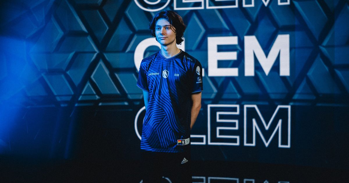 Esports world cup 2024. Esports world cup 2024 расписание. Esports world cup 2024 расписание. Esports world cup 2024 расписание. Esports world cup 2024 расписание.