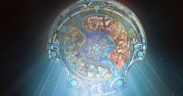 The International 2023: Compendium Release Date Revealed!